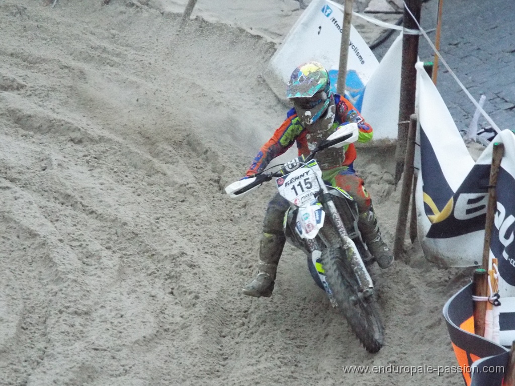 Enduro des 13-17 ans au Touquet (40).JPG